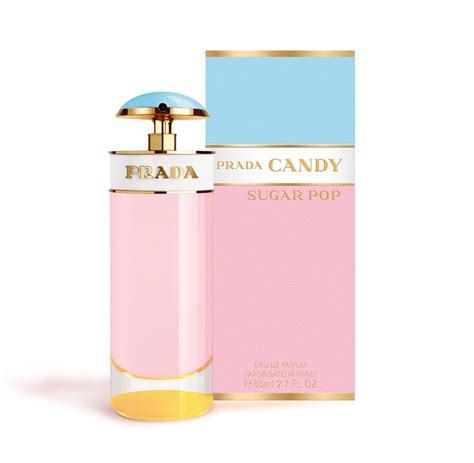 candy sugar pop prada|prada candy sugar pop fragrantica.